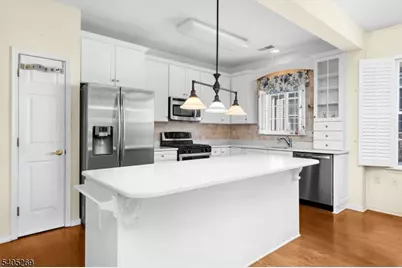 14 Stafford Ln, White Township, NJ 07823 - Photo 5