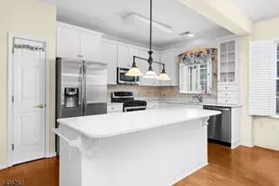 14 Stafford Ln, White Township, NJ 07823 - Photo 5