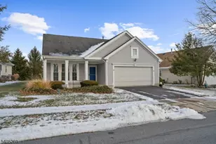 14 Stafford Ln, White Township, NJ 07823 - Photo 1