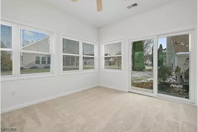 14 Stafford Ln, White Township, NJ 07823 - Photo 13