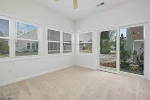 14 Stafford Ln, White Township, NJ 07823 - Photo 13