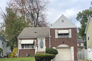 277 Bernard Terrace, Hillside, NJ 07205 - Photo 1