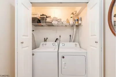 103 Woodcrest Dr, Morris Township, NJ 07960 - Photo 15