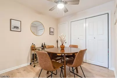 103 Woodcrest Dr, Morris Township, NJ 07960 - Photo 11