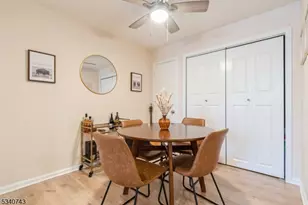 103 Woodcrest Dr, Morris Township, NJ 07960 - Photo 11