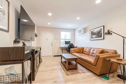 103 Woodcrest Dr, Morris Township, NJ 07960 - Photo 3