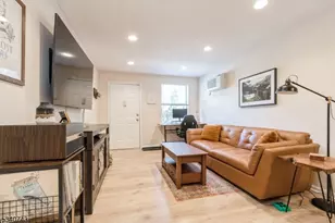 103 Woodcrest Dr, Morris Township, NJ 07960 - Photo 3