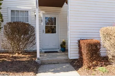 103 Woodcrest Dr, Morris Township, NJ 07960 - Photo 19