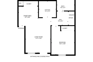 103 Woodcrest Dr, Morris Township, NJ 07960 - Photo 23