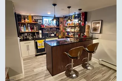 120 Union St, Lodi, NJ 07644 - Photo 13