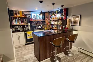 120 Union St, Lodi, NJ 07644 - Photo 13