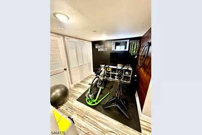 120 Union St, Lodi, NJ 07644 - Photo 15