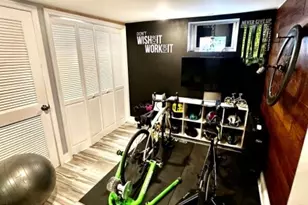 120 Union St, Lodi, NJ 07644 - Photo 15