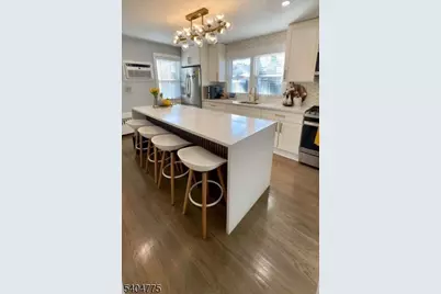 120 Union St, Lodi, NJ 07644 - Photo 3