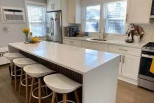 120 Union St, Lodi, NJ 07644 - Photo 3