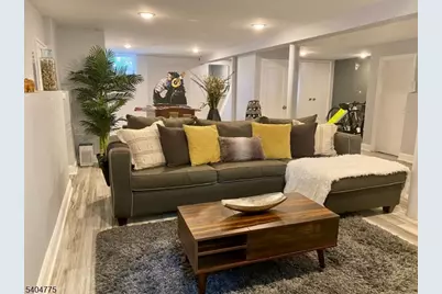 120 Union St, Lodi, NJ 07644 - Photo 9