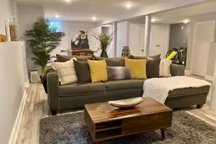 120 Union St, Lodi, NJ 07644 - Photo 9