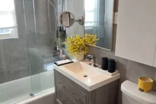 120 Union St, Lodi, NJ 07644 - Photo 7