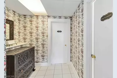 51 South St, Morristown, NJ 07960 - Photo 5