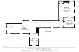 51 South St, Morristown, NJ 07960 - Photo 1