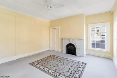 51 South St, Morristown, NJ 07960 - Photo 7