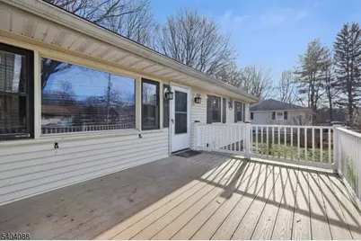 5504 Berkshire Valley Rd, Jefferson Township, NJ 07438 - Photo 29