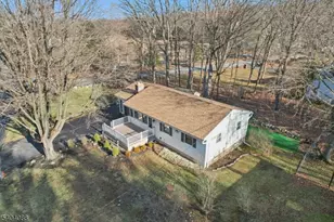 5504 Berkshire Valley Rd, Jefferson Township, NJ 07438 - Photo 33