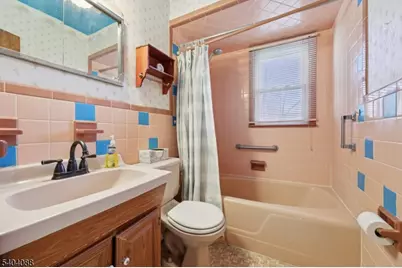 5504 Berkshire Valley Rd, Jefferson Township, NJ 07438 - Photo 23