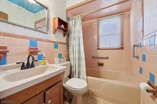 5504 Berkshire Valley Rd, Jefferson Township, NJ 07438 - Photo 23