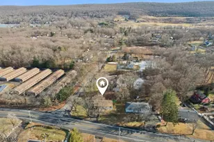 5504 Berkshire Valley Rd, Jefferson Township, NJ 07438 - Photo 39