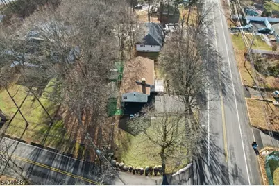 5504 Berkshire Valley Rd, Jefferson Township, NJ 07438 - Photo 43