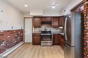 5504 Berkshire Valley Rd, Jefferson Township, NJ 07438 - Photo 11