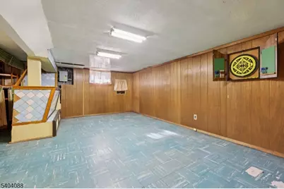 5504 Berkshire Valley Rd, Jefferson Township, NJ 07438 - Photo 21