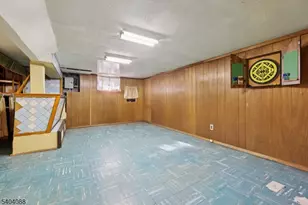 5504 Berkshire Valley Rd, Jefferson Township, NJ 07438 - Photo 21