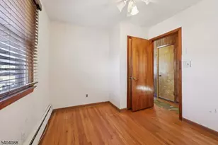 5504 Berkshire Valley Rd, Jefferson Township, NJ 07438 - Photo 15