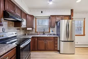 5504 Berkshire Valley Rd, Jefferson Township, NJ 07438 - Photo 13