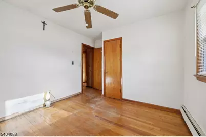 5504 Berkshire Valley Rd, Jefferson Township, NJ 07438 - Photo 17