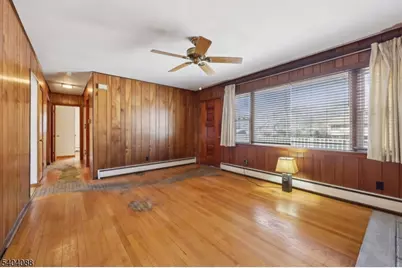 5504 Berkshire Valley Rd, Jefferson Township, NJ 07438 - Photo 9