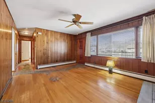 5504 Berkshire Valley Rd, Jefferson Township, NJ 07438 - Photo 9