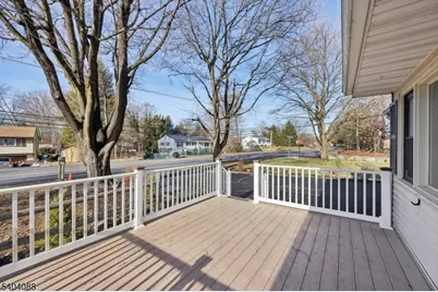 5504 Berkshire Valley Rd, Jefferson Township, NJ 07438 - Photo 5