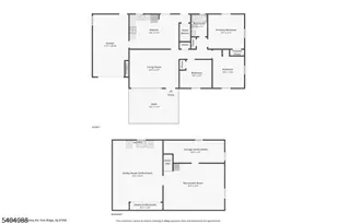 5504 Berkshire Valley Rd, Jefferson Township, NJ 07438 - Photo 47