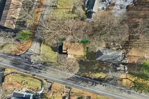 5504 Berkshire Valley Rd, Jefferson Township, NJ 07438 - Photo 41