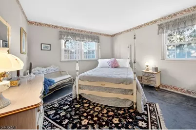 6 Phoenix Dr, Mendham, NJ 07945 - Photo 13