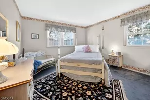 6 Phoenix Dr, Mendham, NJ 07945 - Photo 13