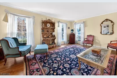 6 Phoenix Dr, Mendham, NJ 07945 - Photo 5