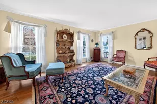 6 Phoenix Dr, Mendham, NJ 07945 - Photo 5