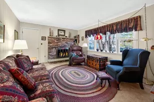 6 Phoenix Dr, Mendham, NJ 07945 - Photo 7