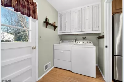 6 Phoenix Dr, Mendham, NJ 07945 - Photo 15