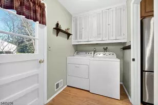 6 Phoenix Dr, Mendham, NJ 07945 - Photo 15