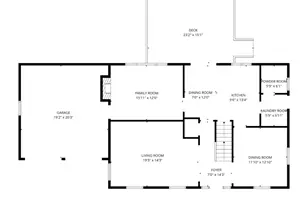 6 Phoenix Dr, Mendham, NJ 07945 - Photo 23